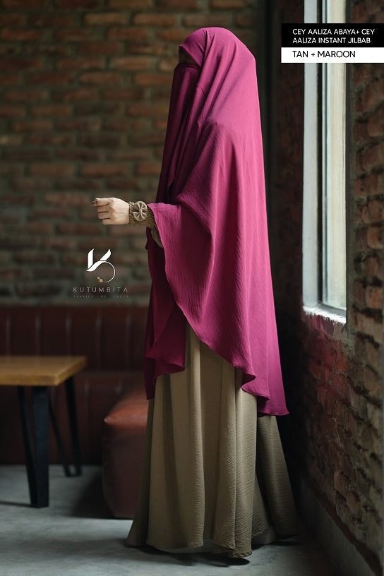 Tan+ Maroon (12)