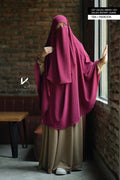 Tan+ Maroon (2)