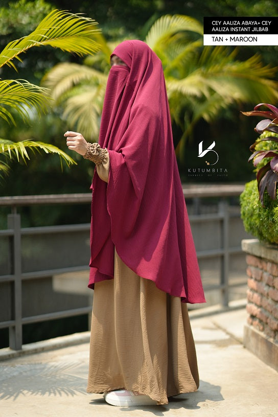 Tan+ Maroon (5)