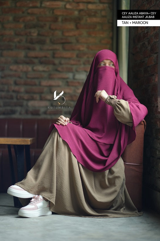 Tan+ Maroon (6)