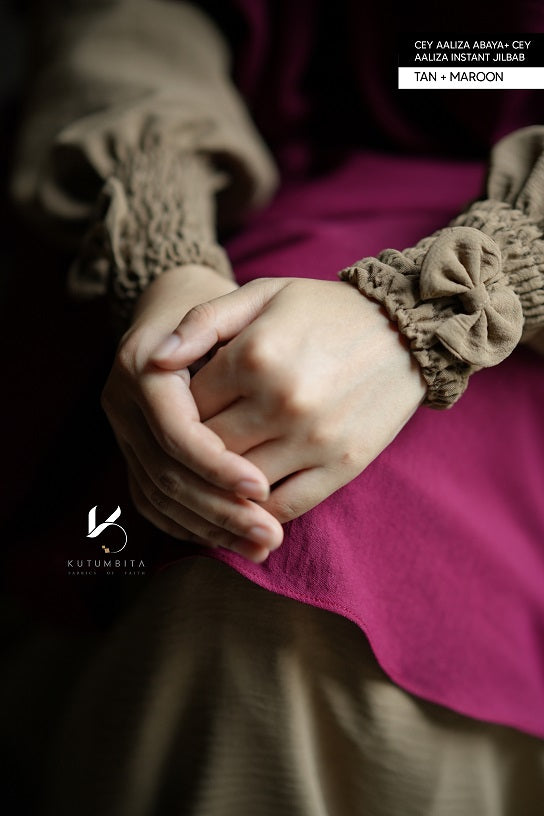 Tan+ Maroon (8)