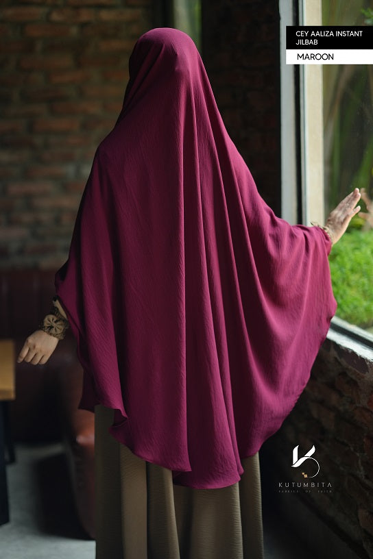 Tan+ Maroon (9)