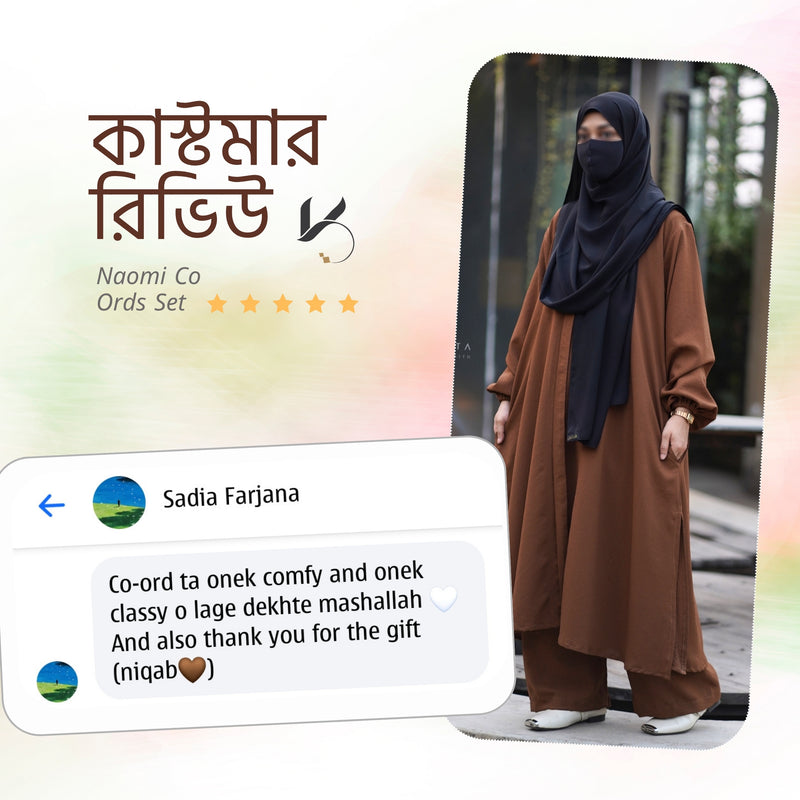 Customer review image