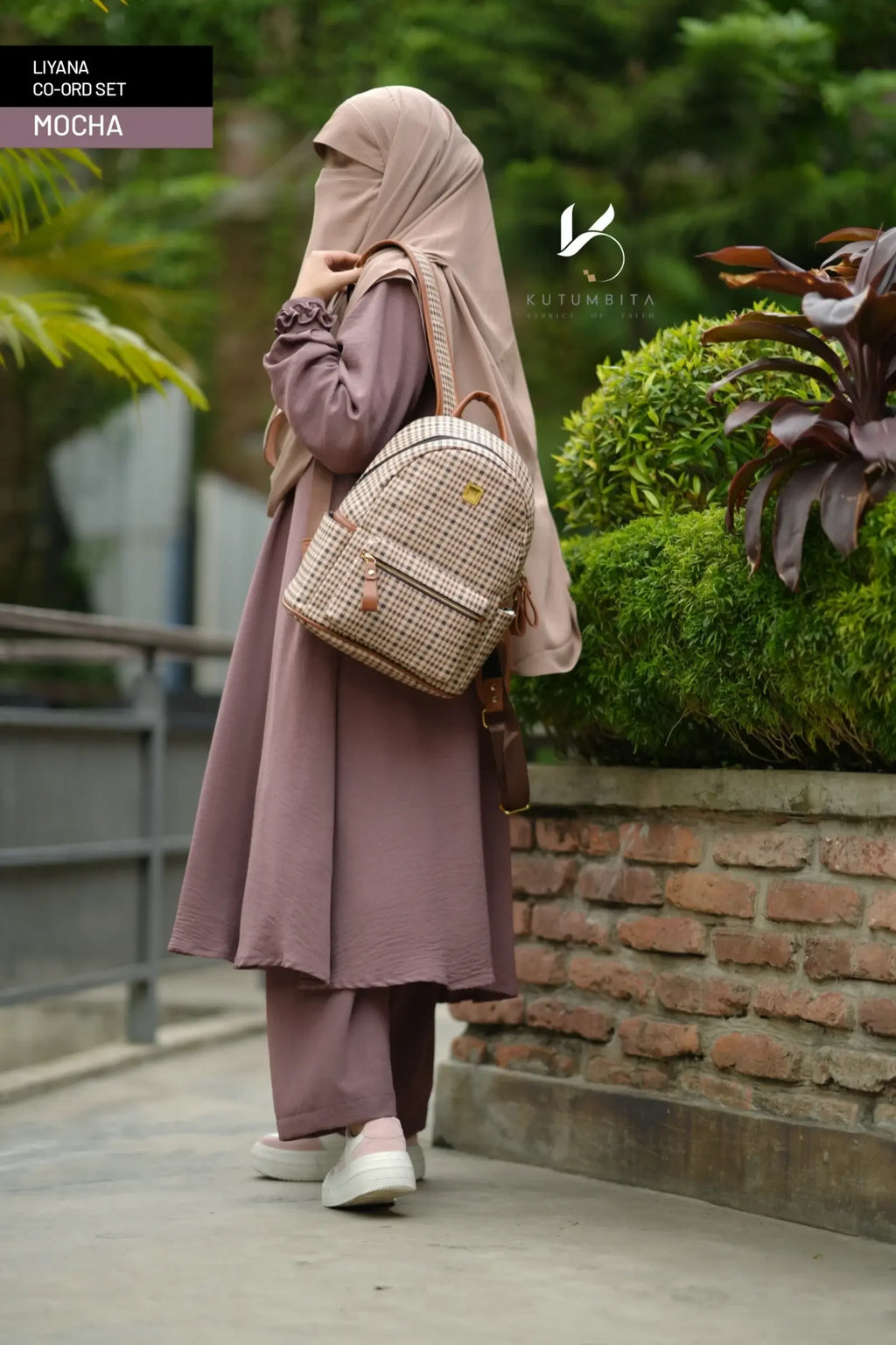20251112_191249