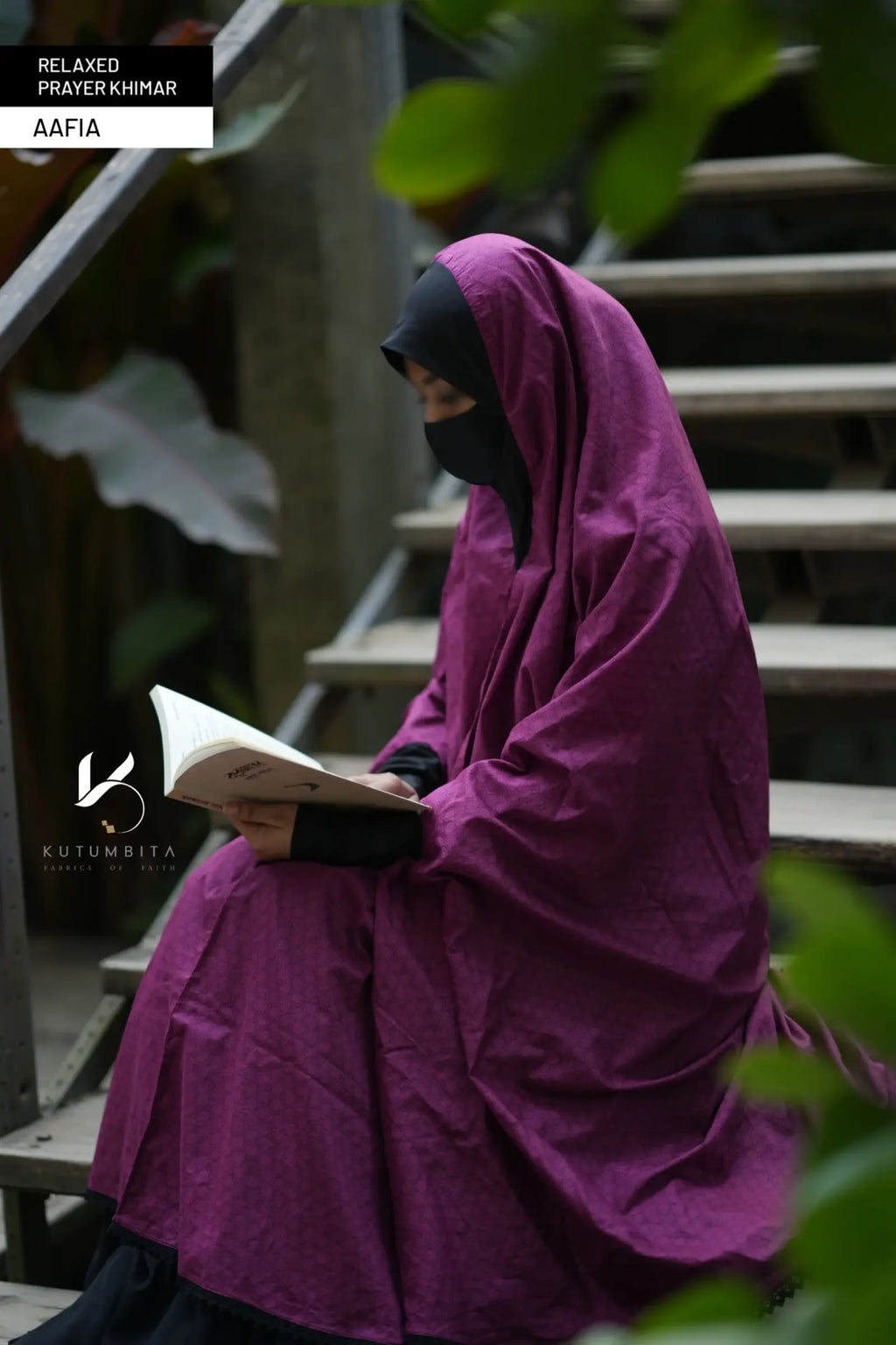 Aafia (3)