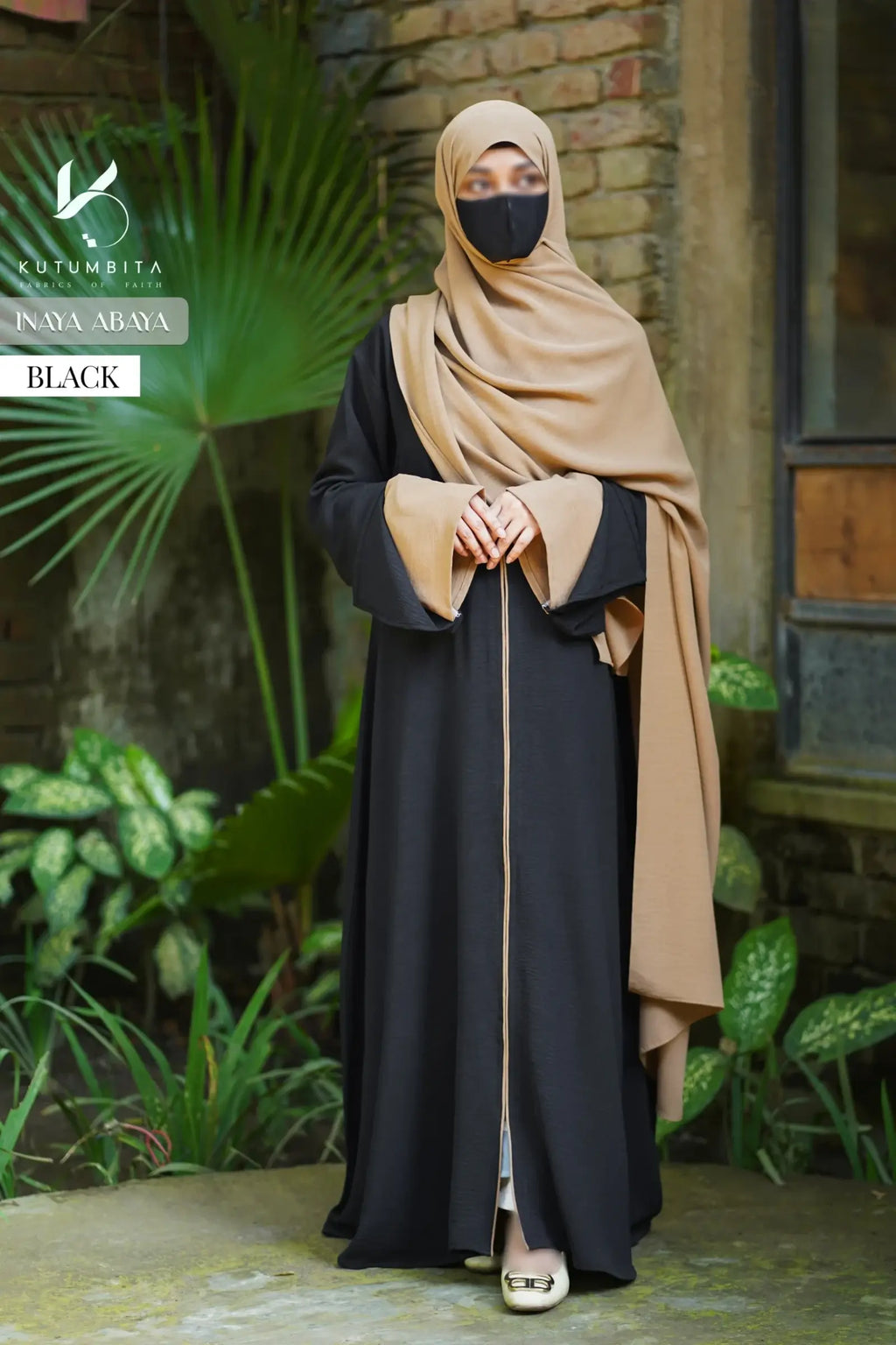Black.png (2)