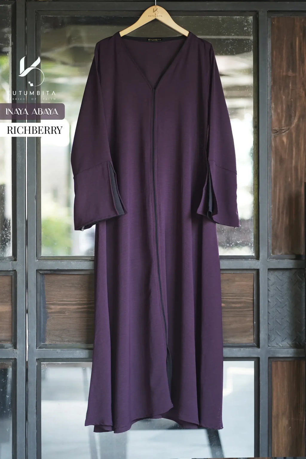 Richberry (1)