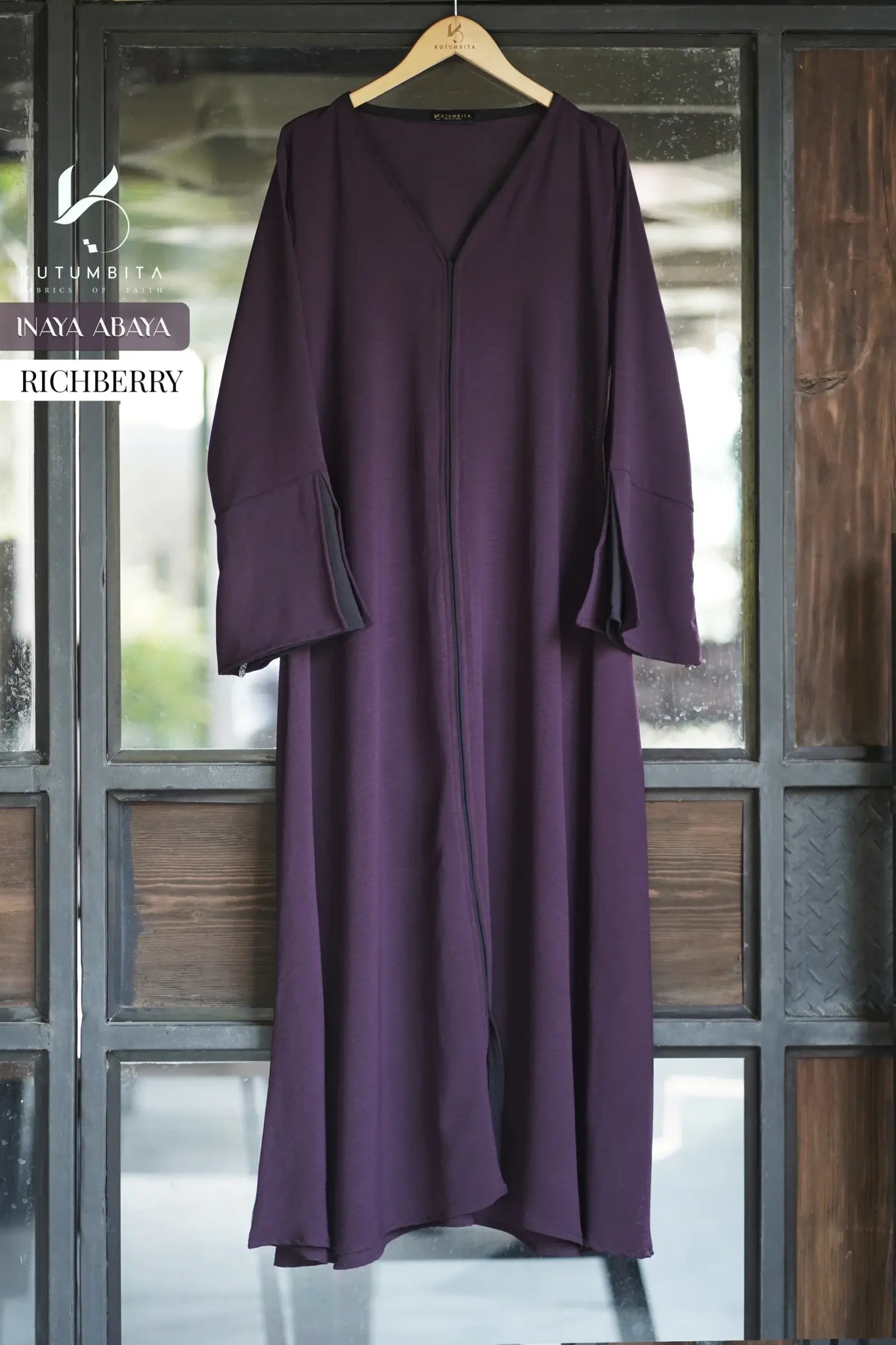 Richberry (1)