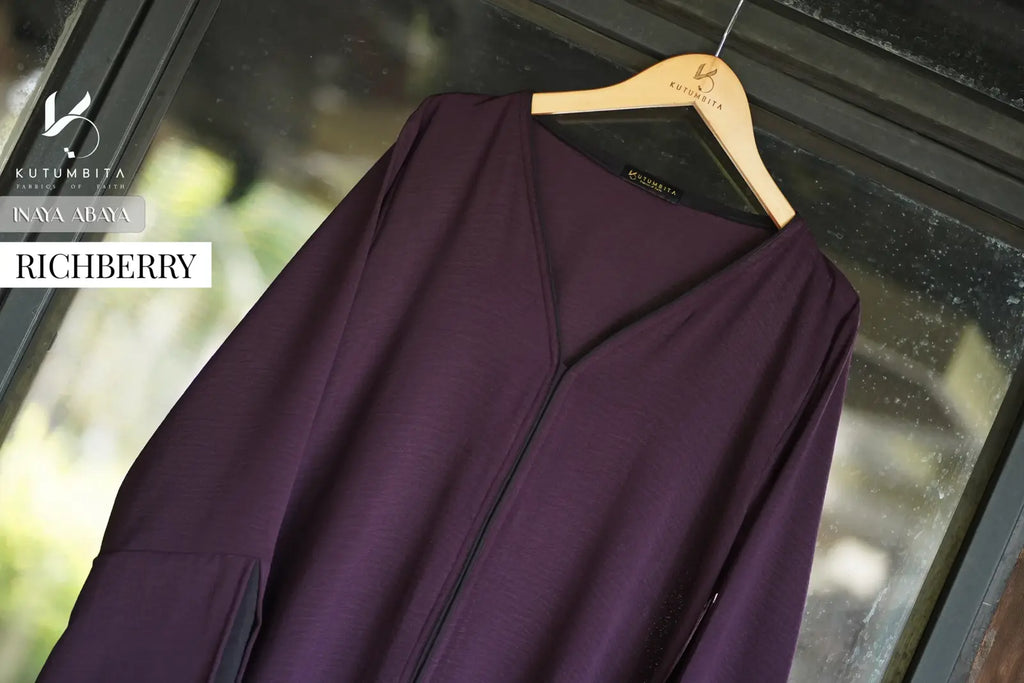 Richberry (5)