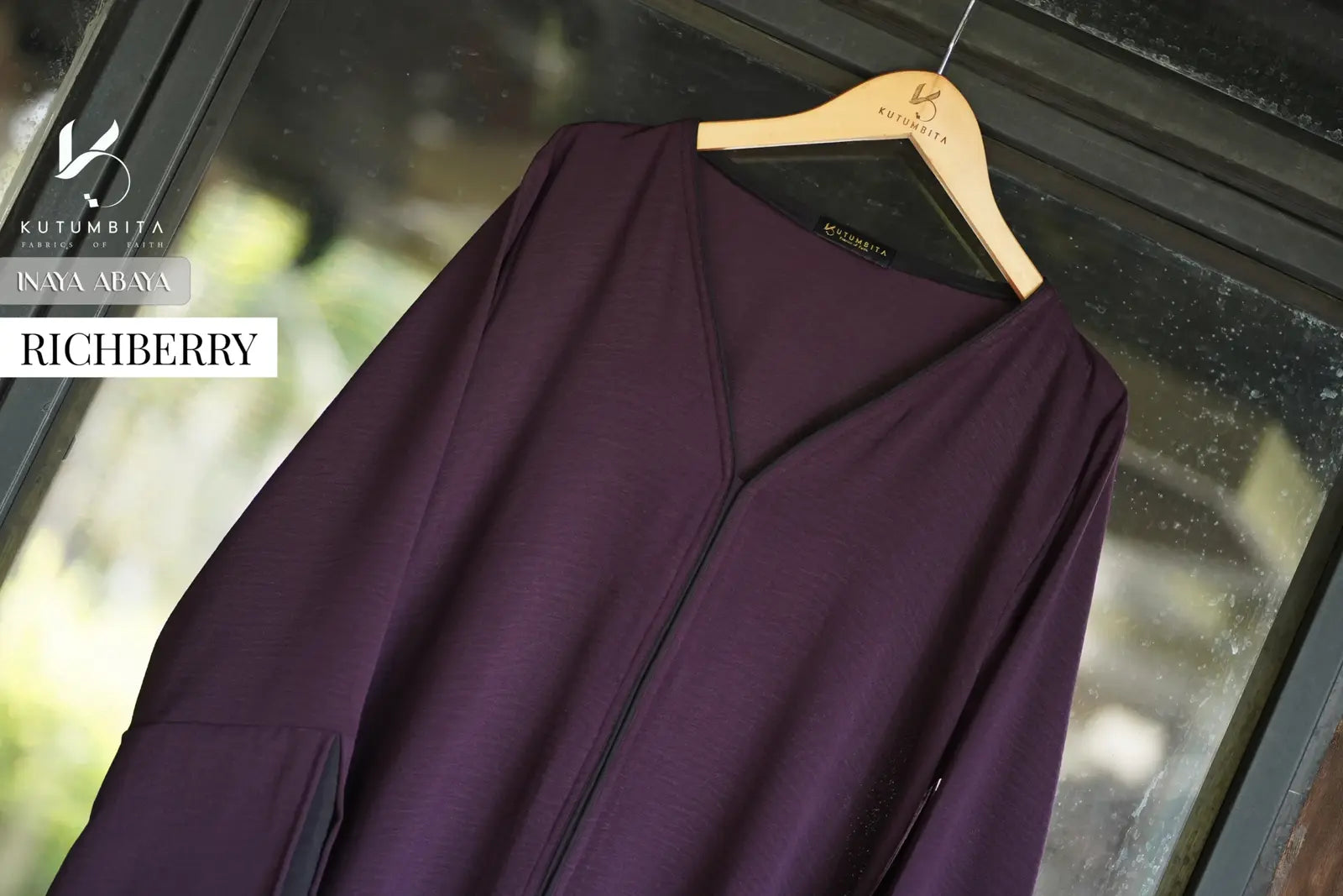 Richberry (5)