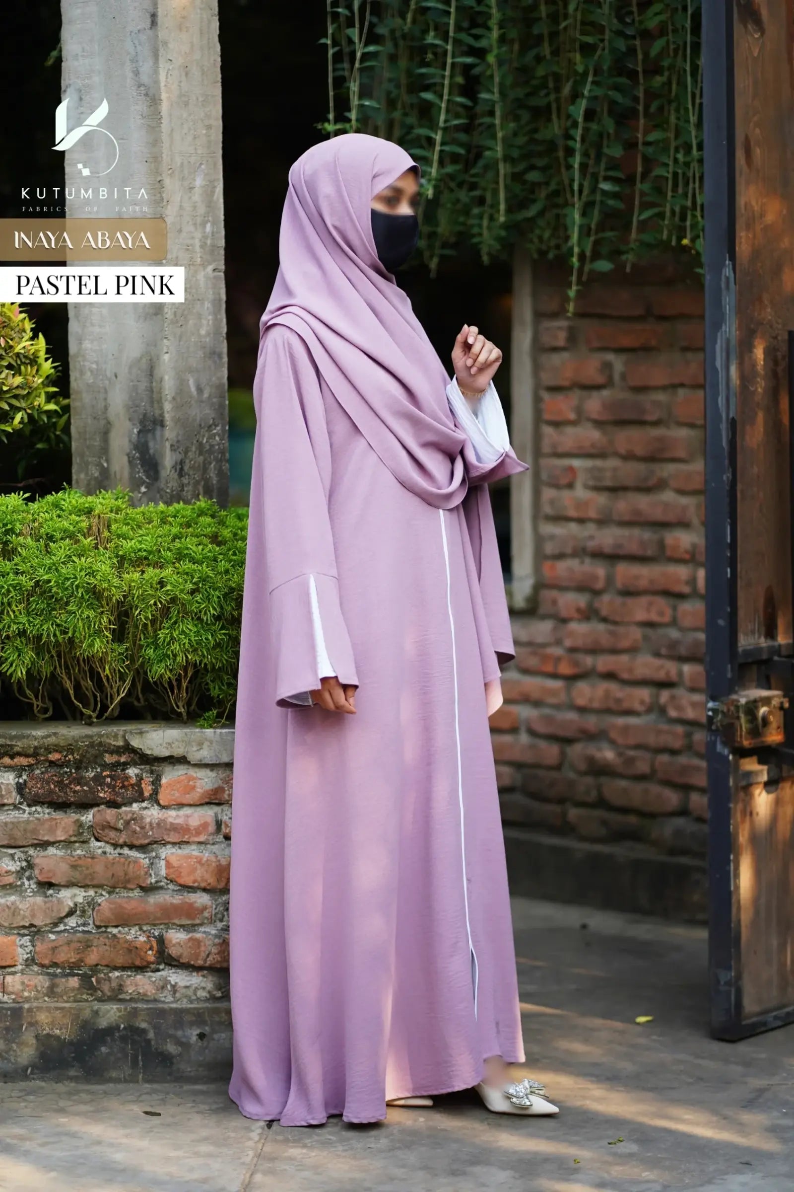 Pastel Pink.png (1)