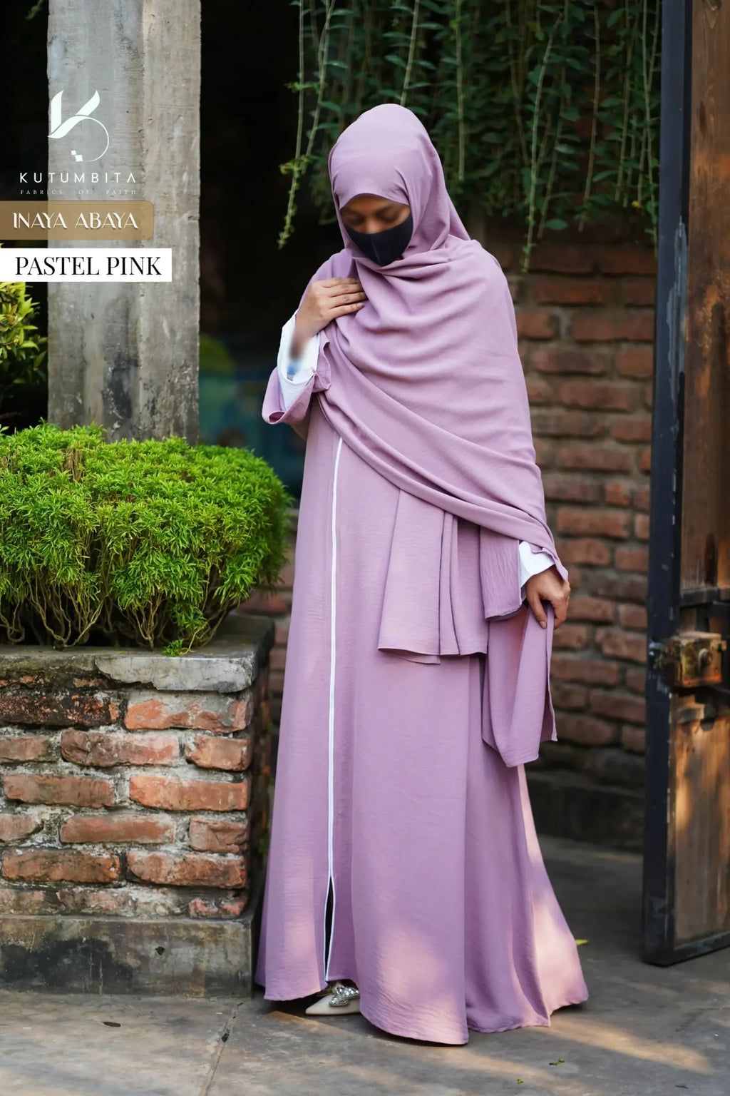 Pastel Pink.png (4)