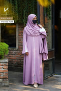 Pastel Pink.png (5)