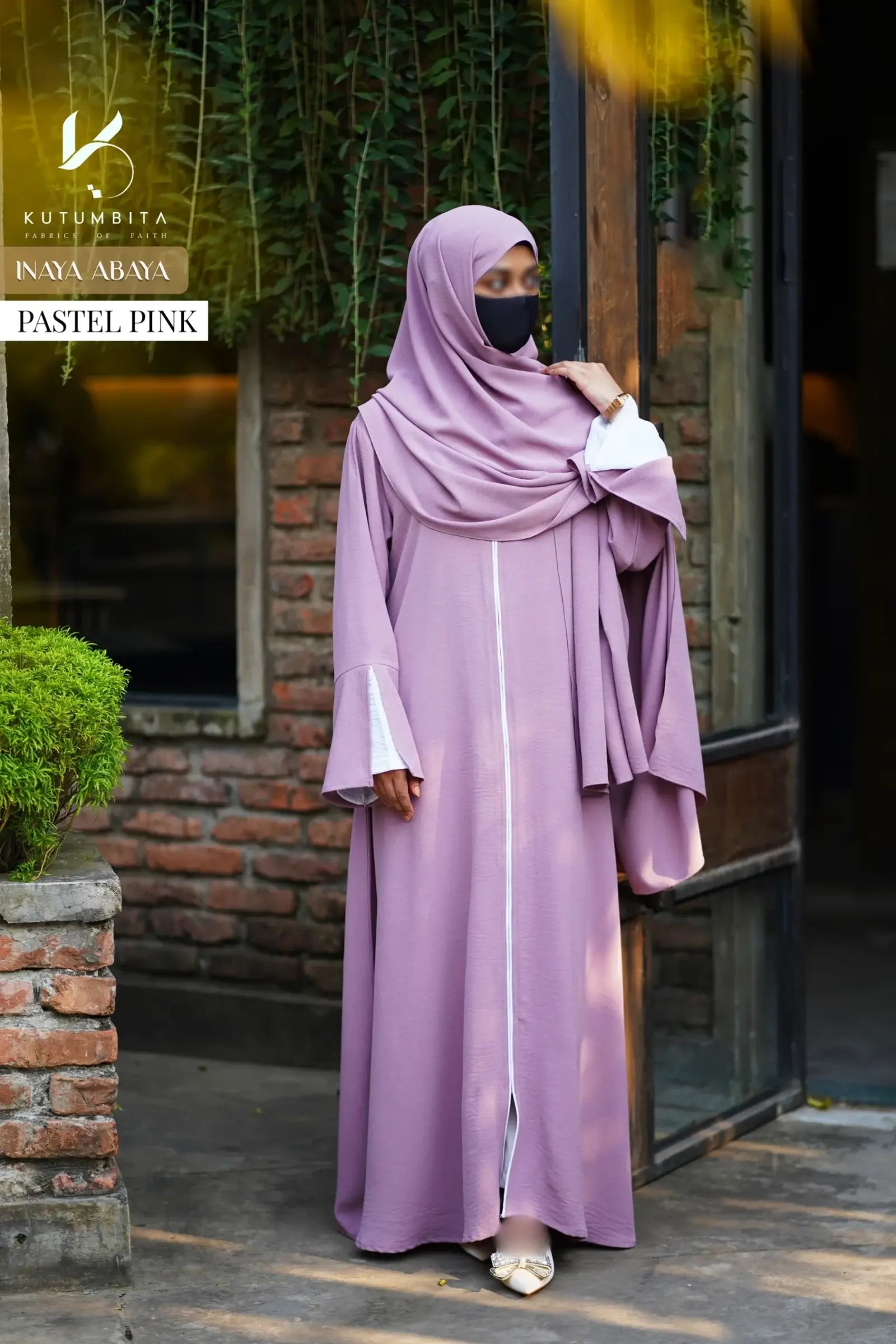 Pastel Pink.png (5)