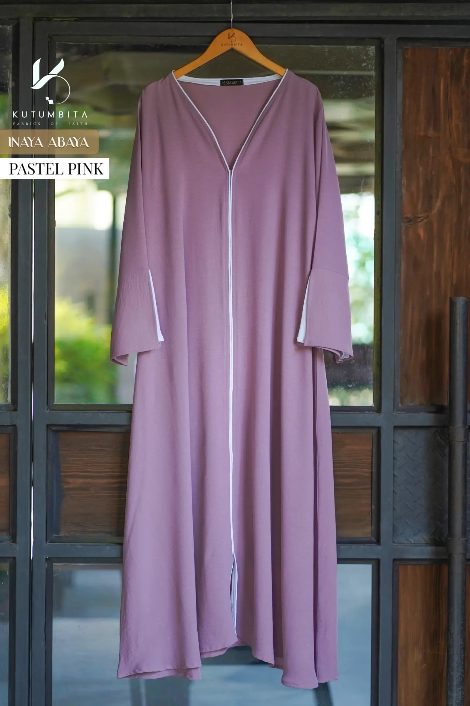 Pastel Pink.png