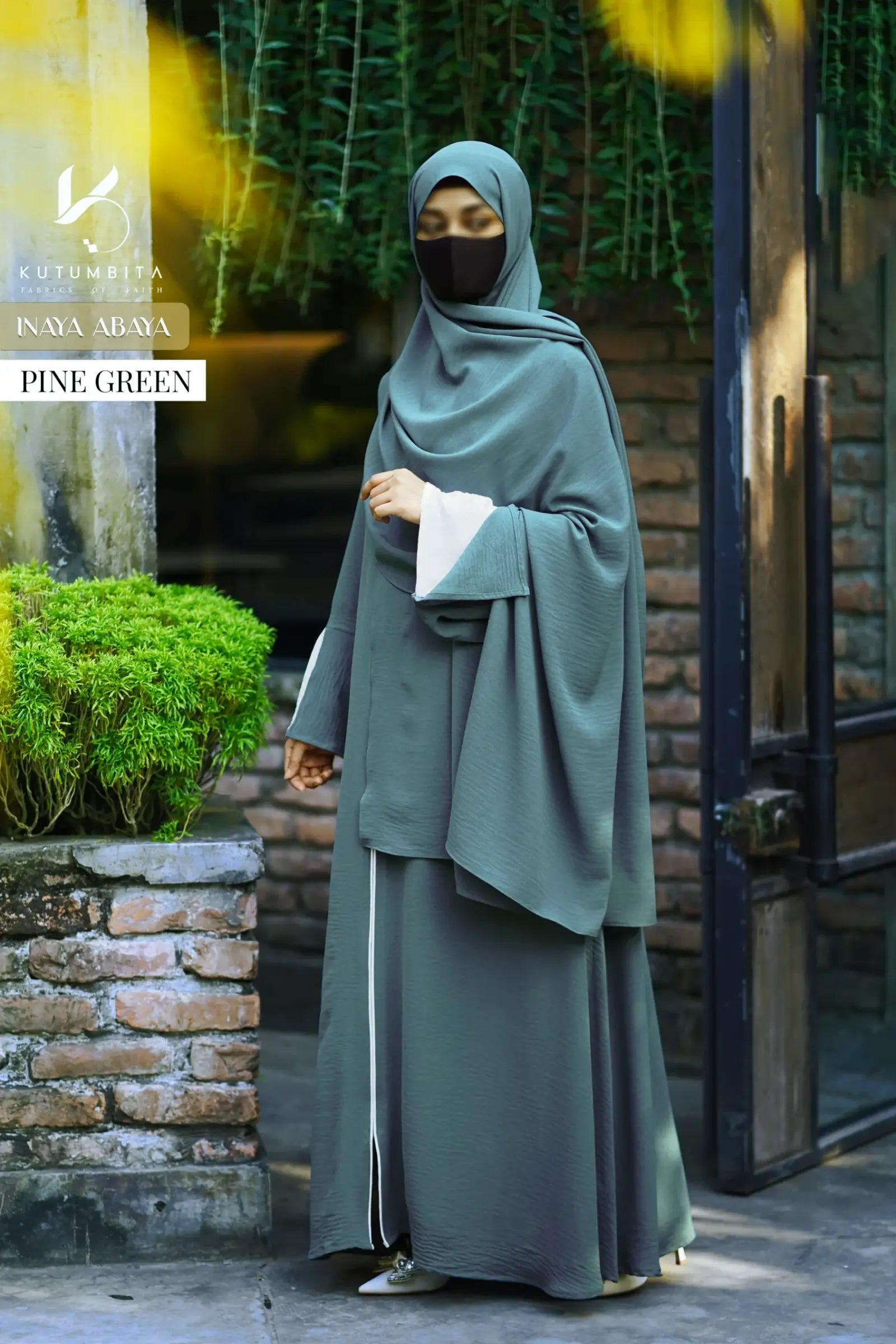 Pine Green.png (1)