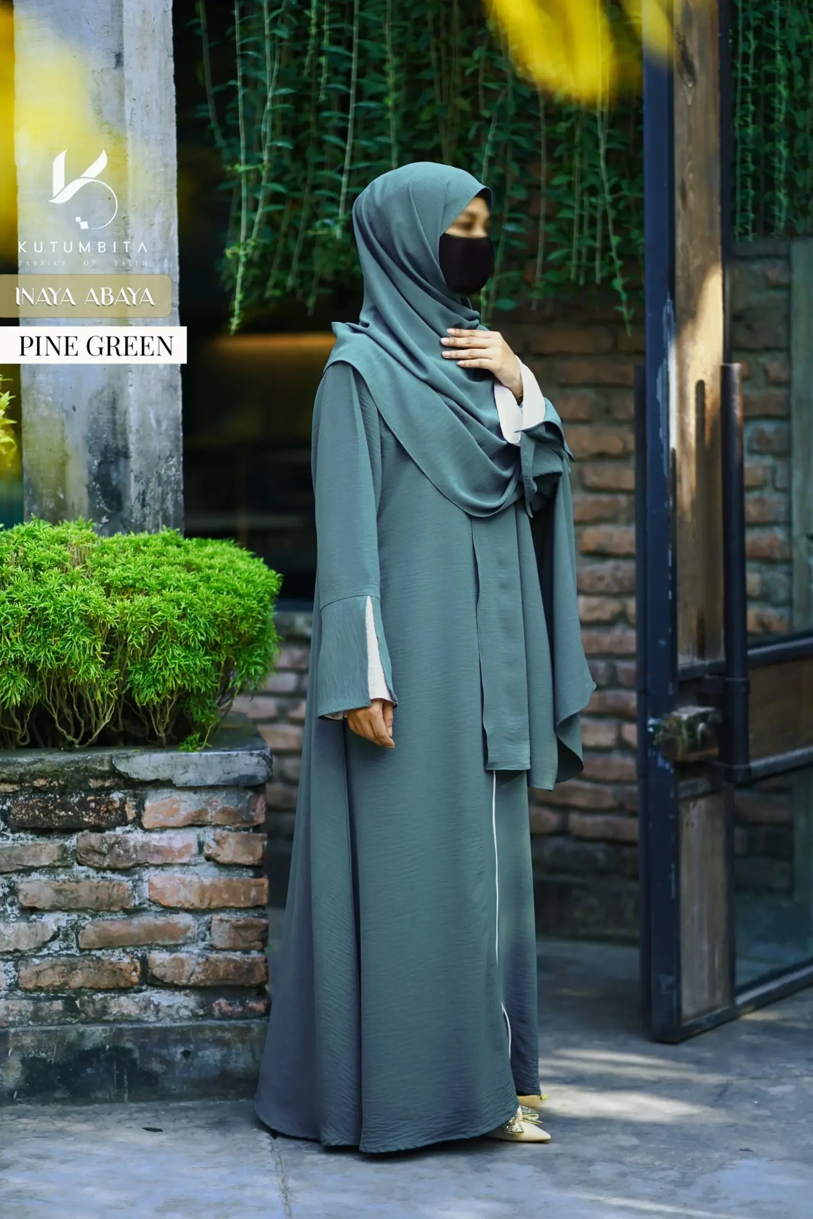 Pine Green.png (3) (2)