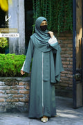Pine Green.png (3)