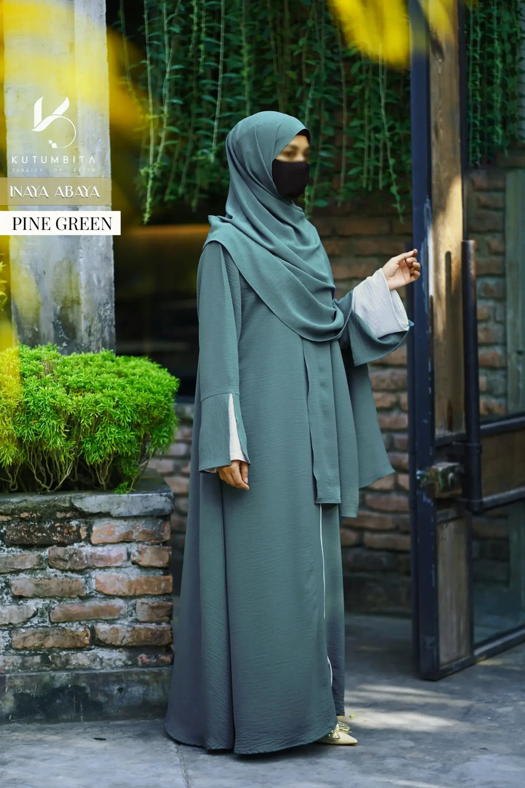 Pine Green.png (4) (2)