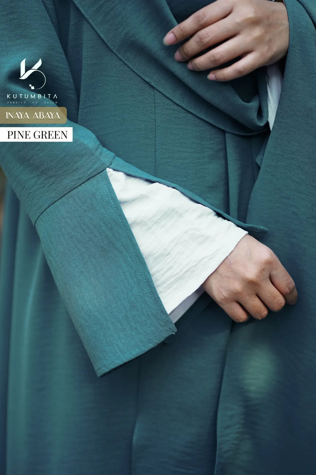 Pine Green.png (5)