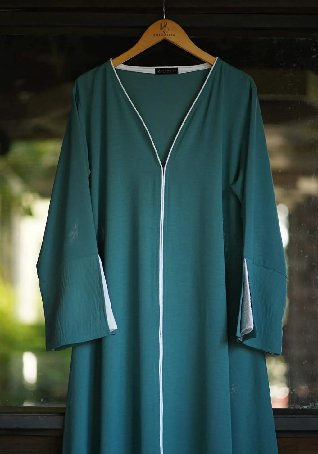 Pine Green.png