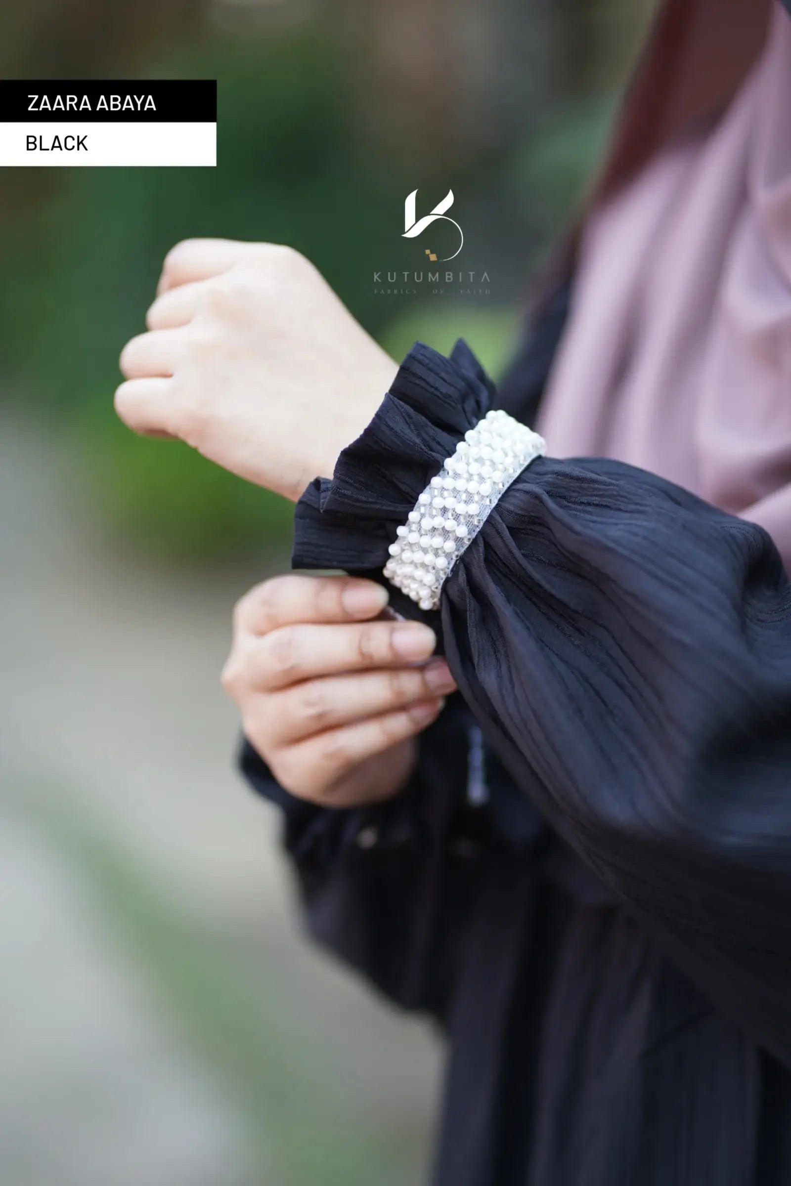 Black (1)