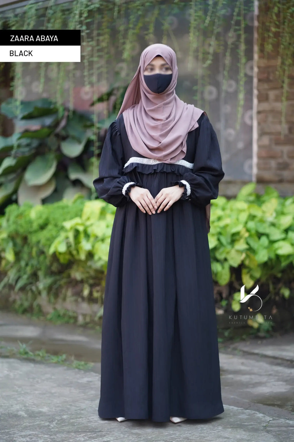 Black (2)