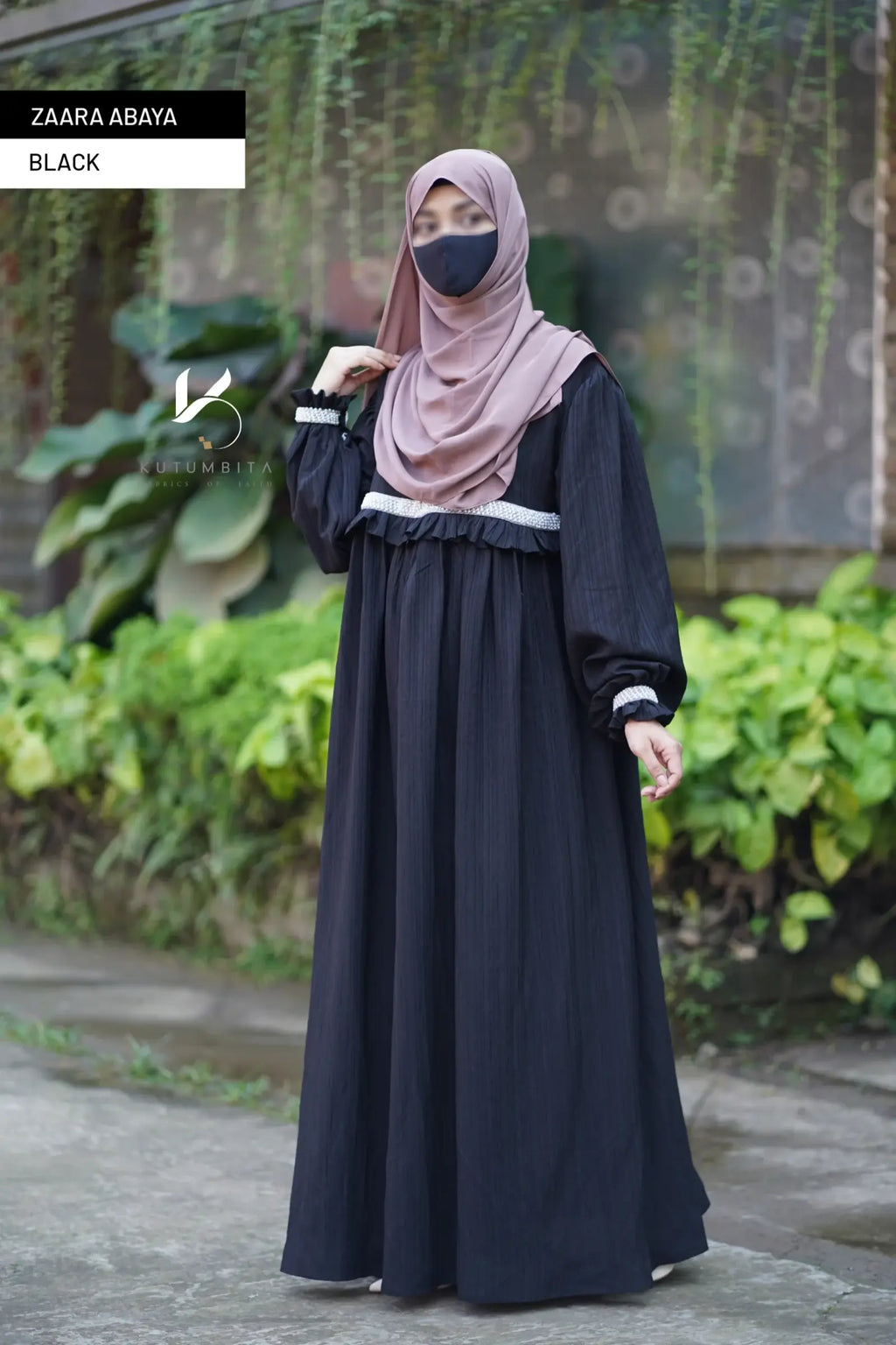 Black (3)