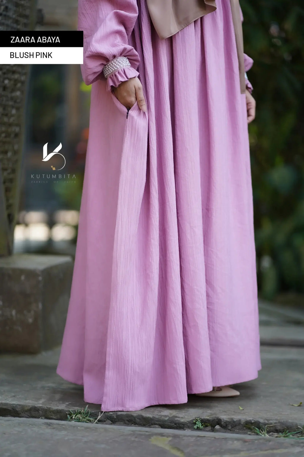 Blush Pink (1)
