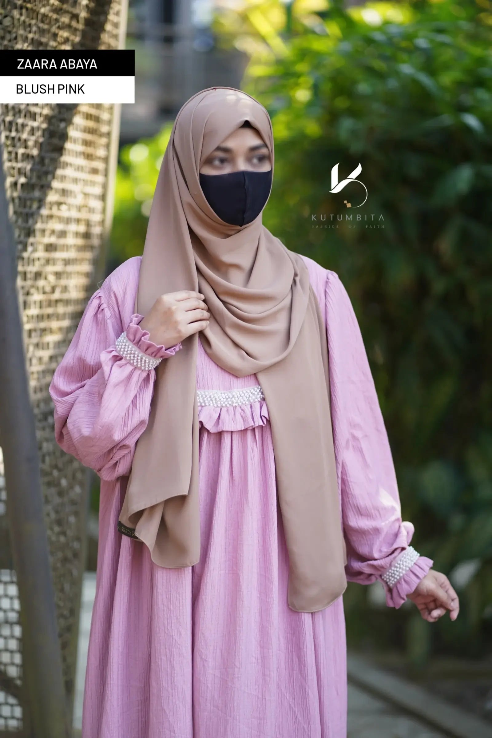 Blush Pink (2)
