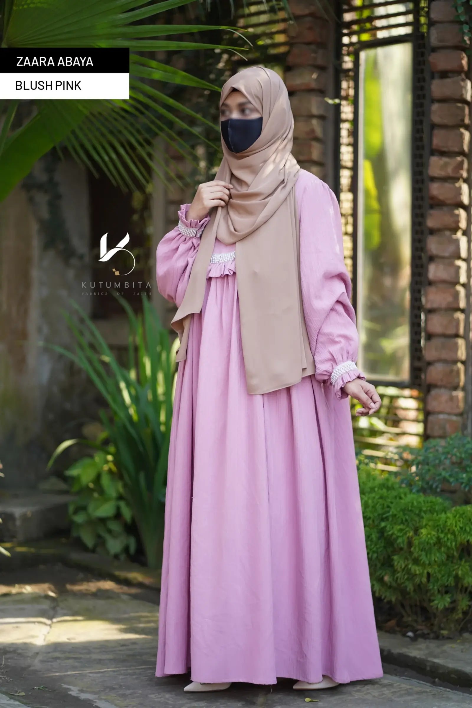 Blush Pink (3)