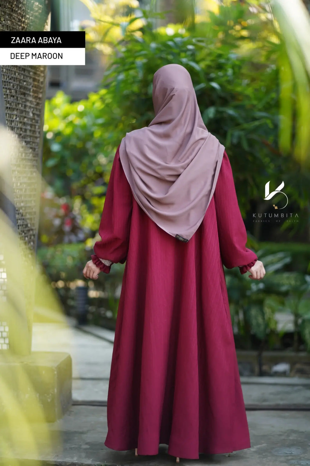 Deep Maroon (3)