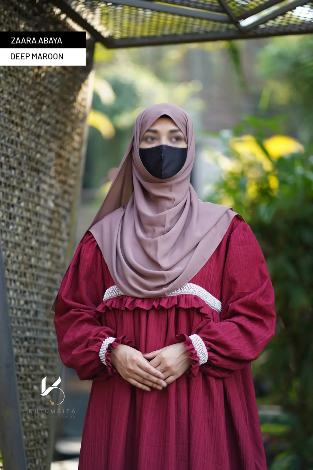 Deep Maroon (4)