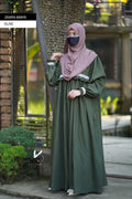 Olive (2)