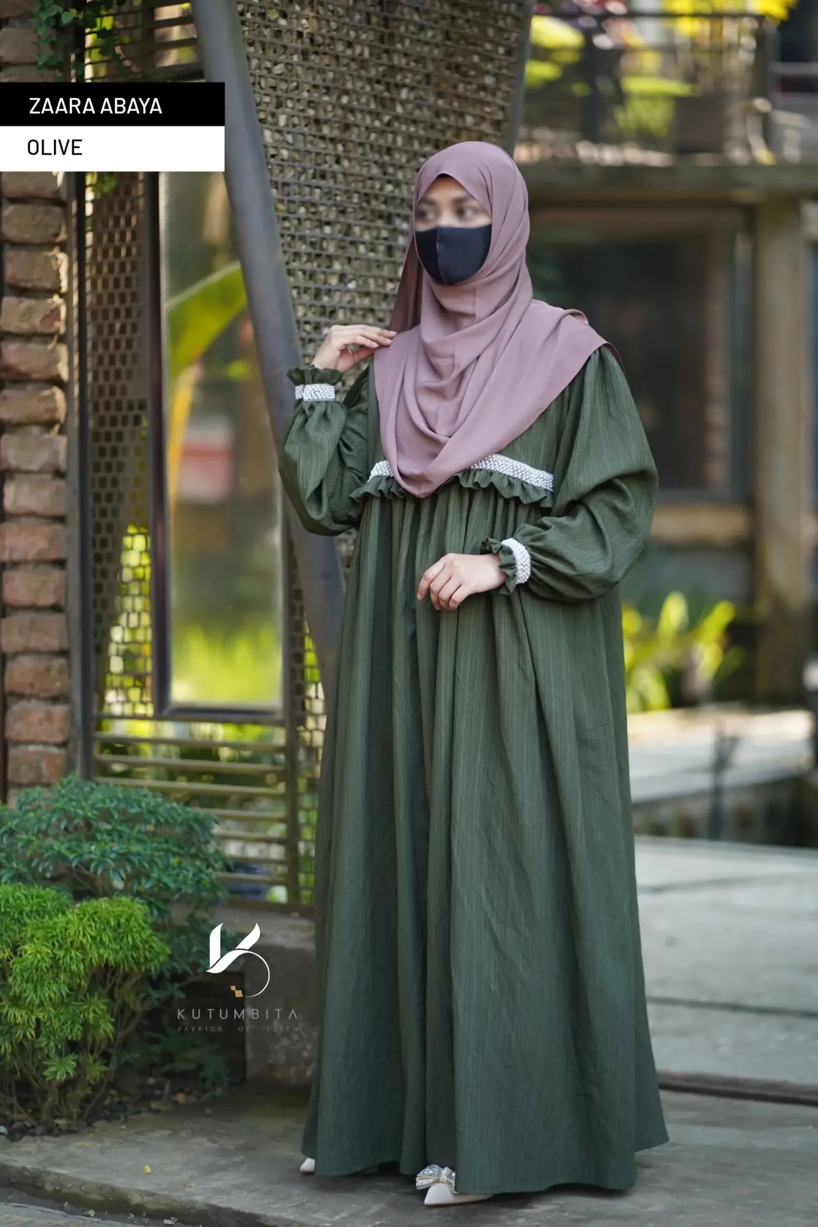 Olive (2)