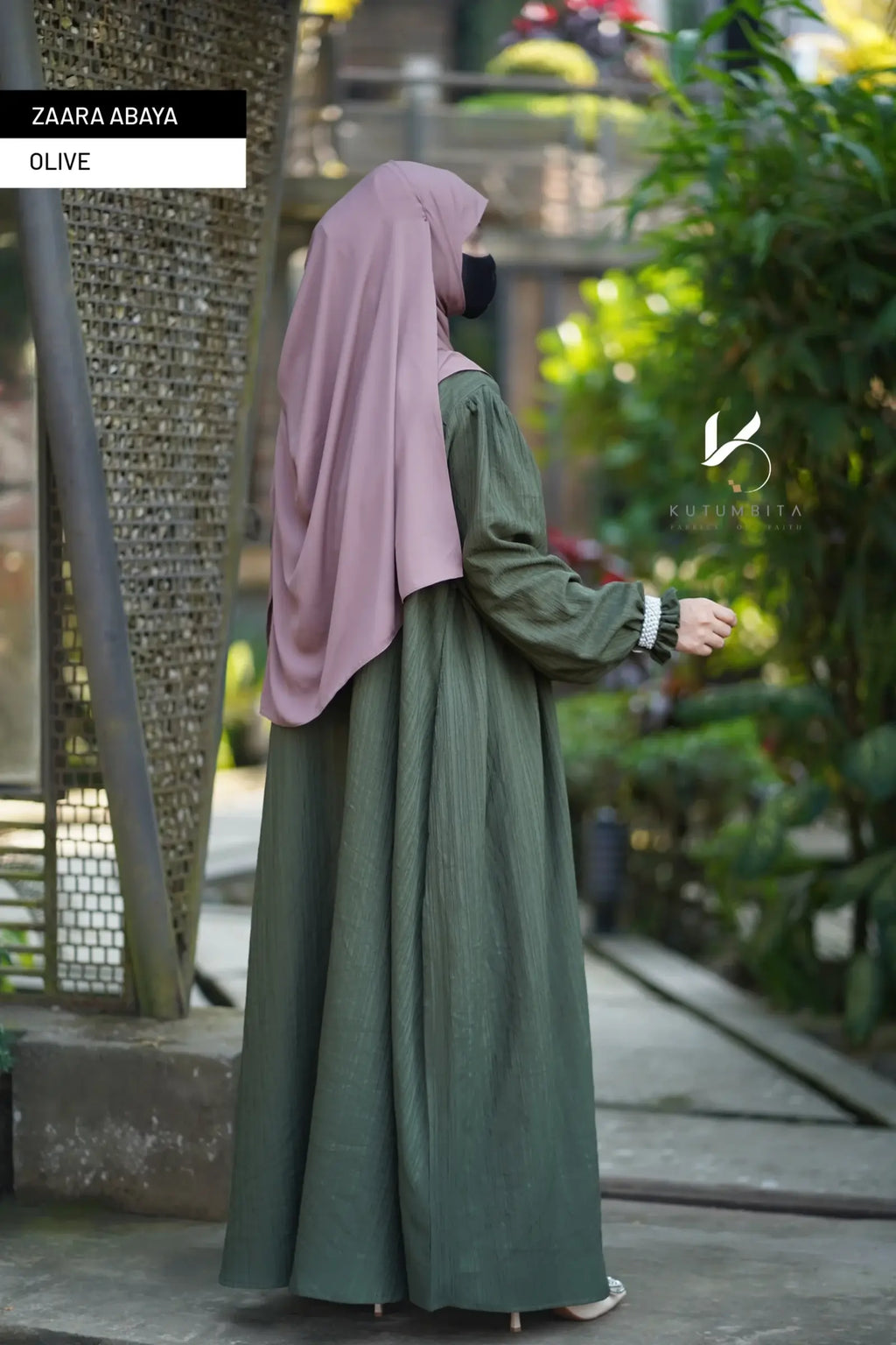 Olive (3)