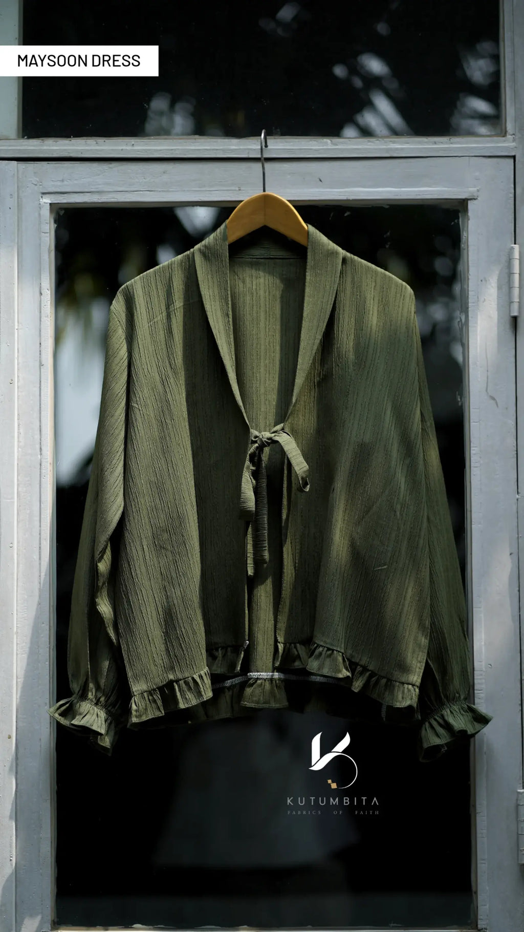 Olive
