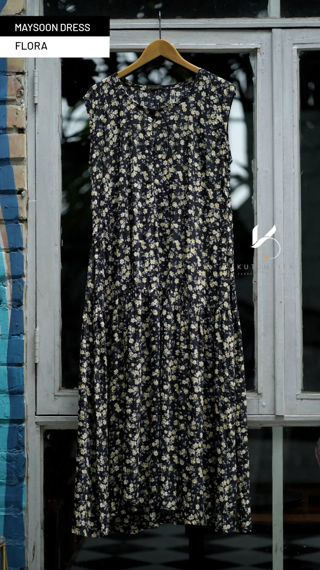Flora (2)