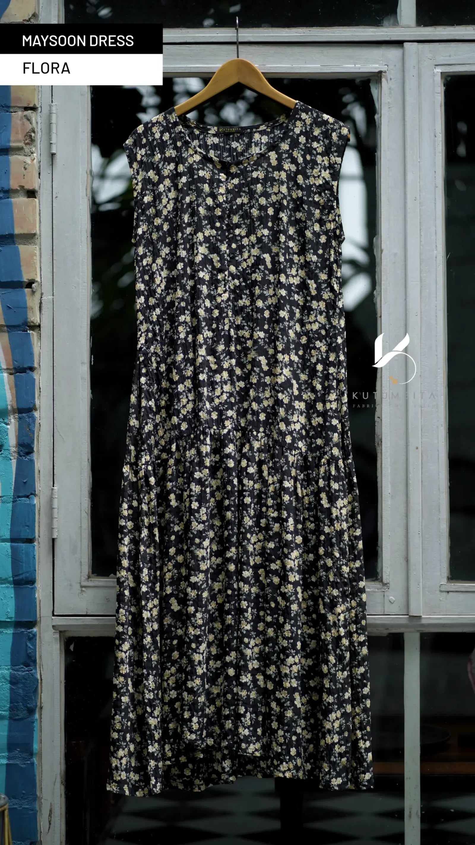 Flora (2)