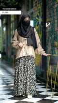 Flora+Golden Beige (2)