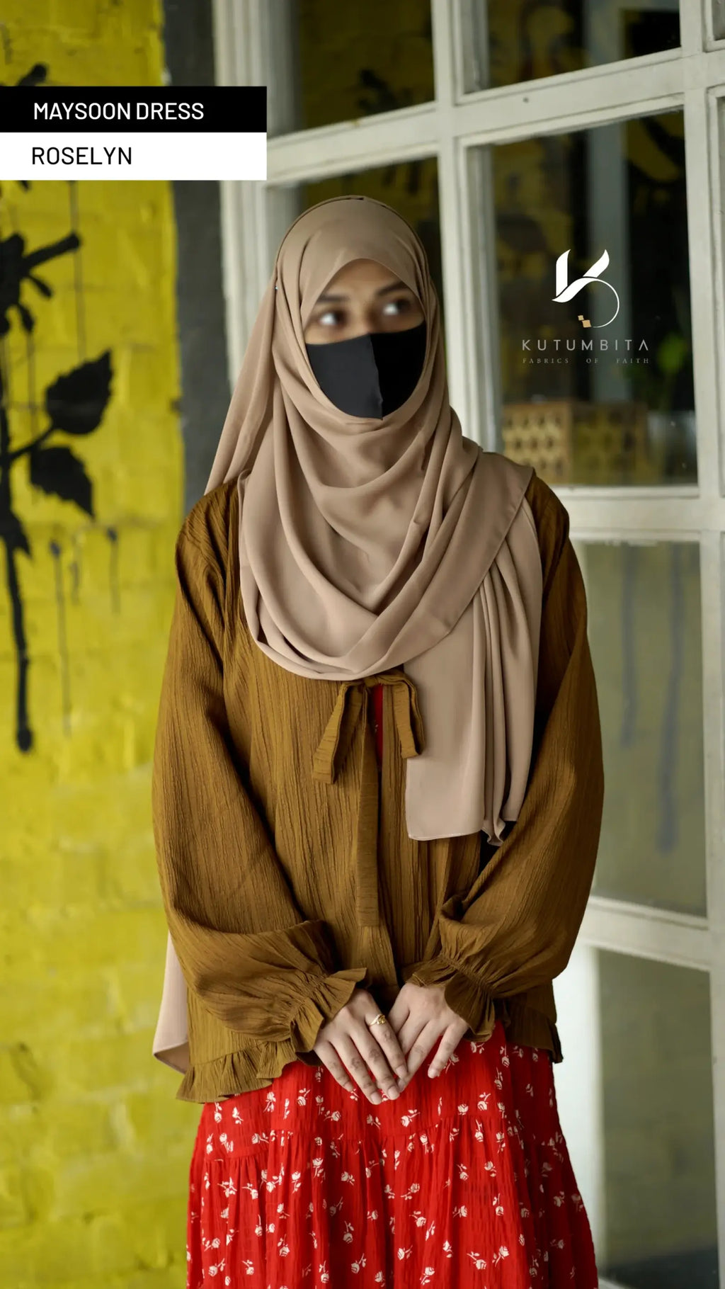 Roselyn+Caramel Brown (2)