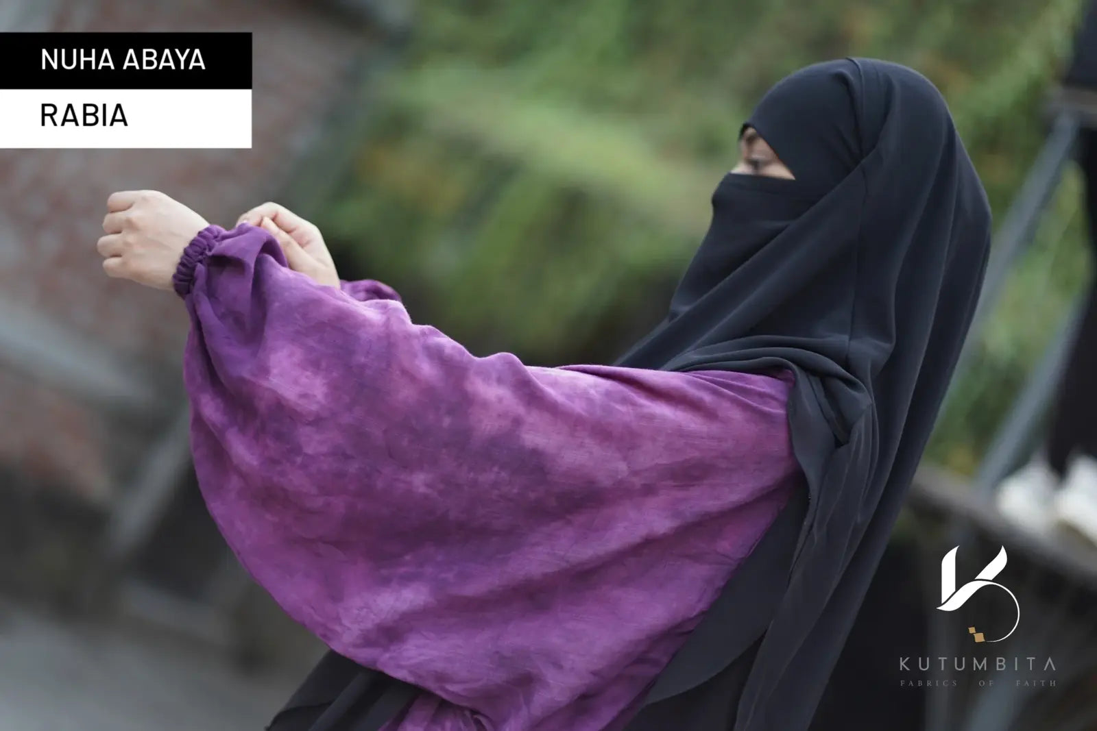 Rabia (1)