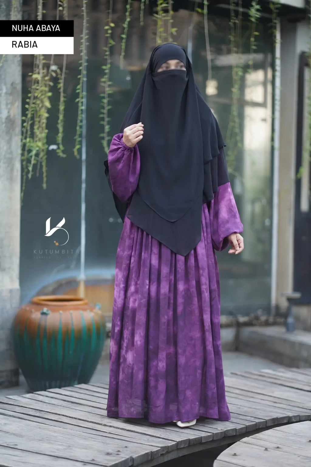 Rabia (2)