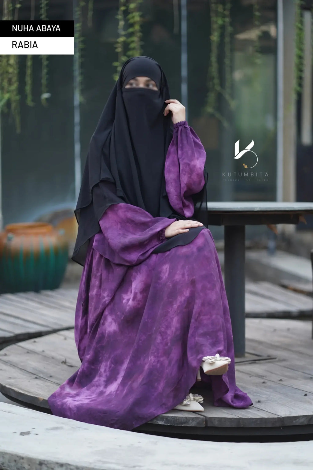 Rabia (3)