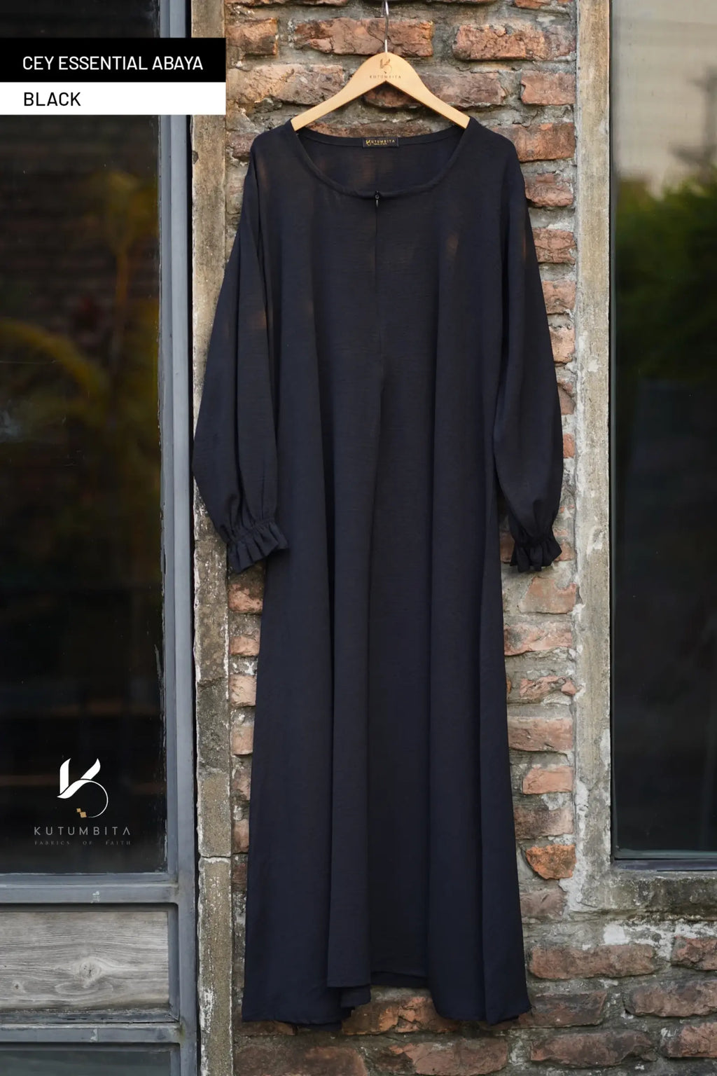Black (1)