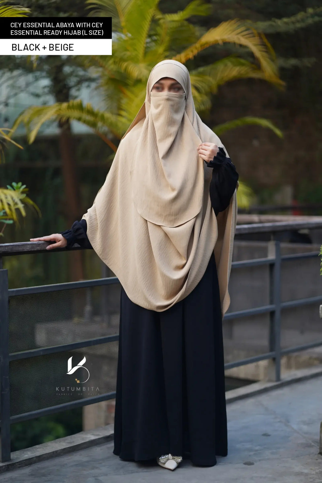 Black (3)