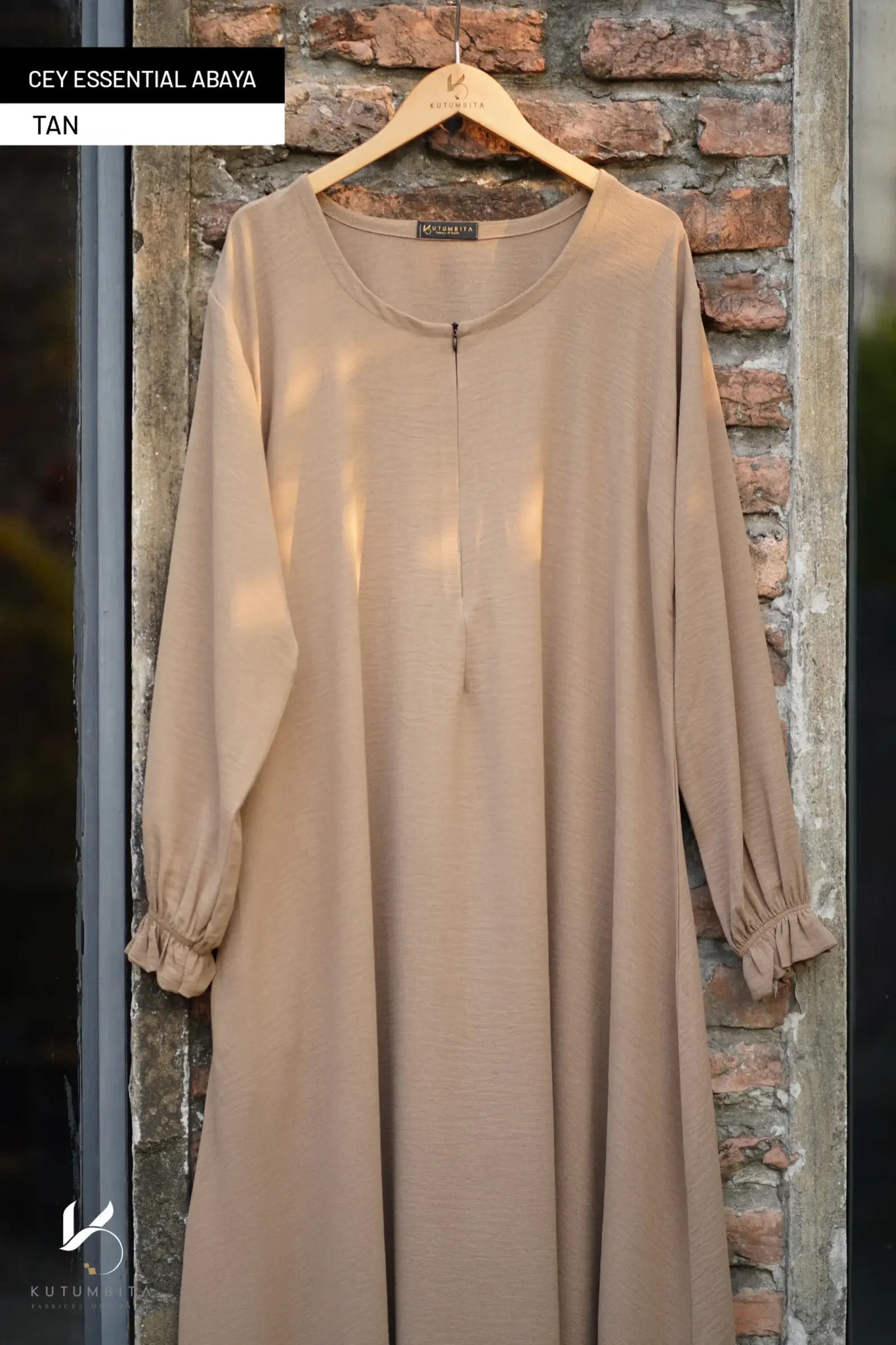 Tan (1)