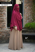 Tan (2)