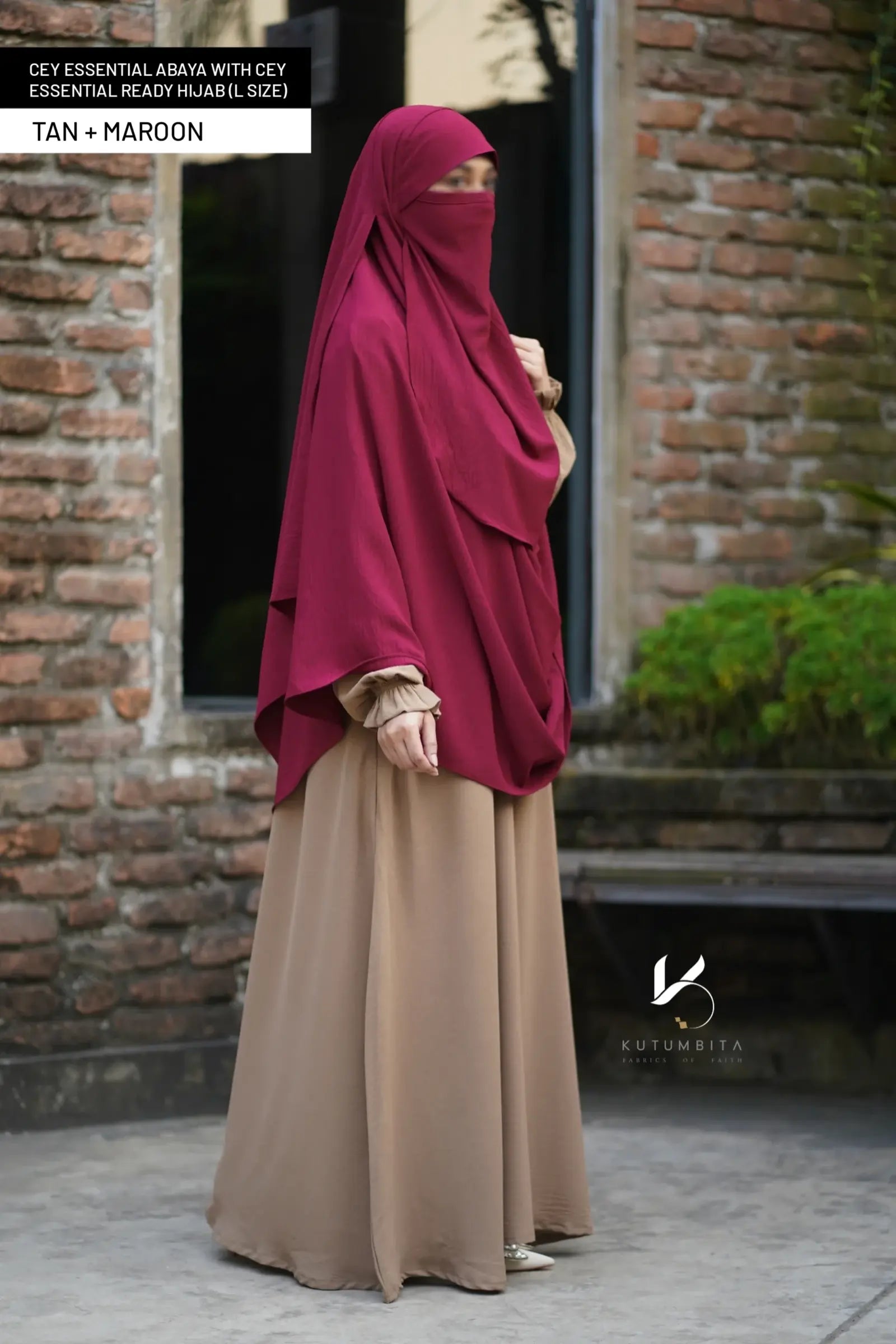 Tan (2)