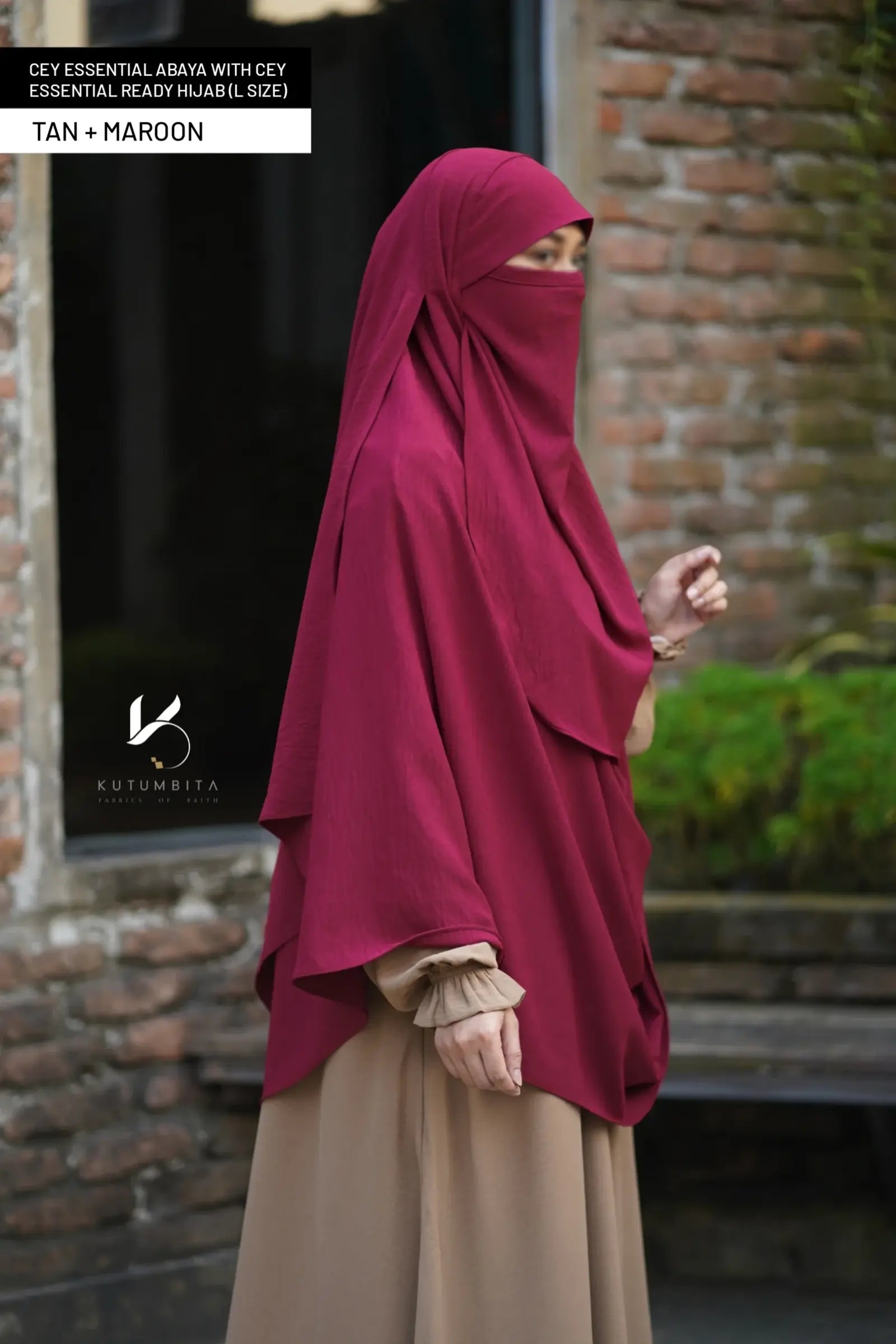 Tan (3)
